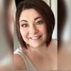 Amanda Clement - @aclement13 - Poshmark